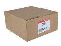 Interruptor de presión Honeywell DDCM1