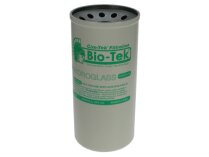 Filtro de biocombustible Piusi 100 l/min, art: R14862000.