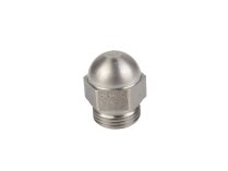 Monarch 4.00/60° HO Nozzle