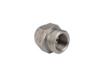 Monarch 4.00/60° HO Nozzle