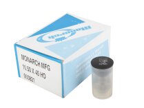 Monarch 10.50/45° HO Nozzle