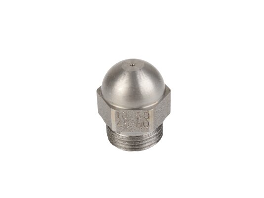 Boquilla Monarch 10.50/45° HO