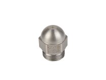 Boquilla Monarch 10.50/45° HO