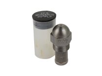 Monarch 10.50/60° PLP Nozzle