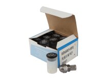 Monarch 10.50/60° PLP Nozzle
