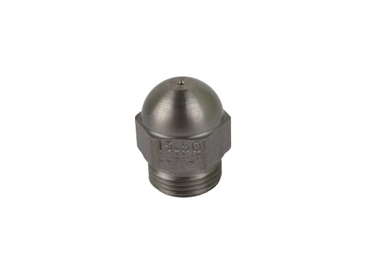Monarch 13.50/60° PLP Nozzle