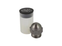 Monarch 13.50/60° PLP Nozzle