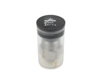 Monarch 15.50/45° HO Nozzle