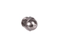 Monarch 17.50/45° HV Nozzle