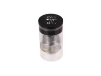 Monarch 17.50/45° HV Nozzle