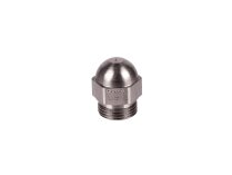 Boquilla Monarch 17.50/45° HV