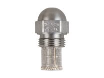 Baltur 2.00/45° R Nozzle