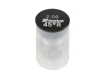 Boquilla Baltur 2.00/45° R, art: 23262.