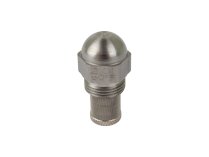 Monarch 2.00/60° R Spray Nozzle