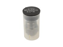 Boquilla Monarch 2.00/60° R
