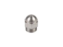 Monarch 2.50/45° HO Nozzle