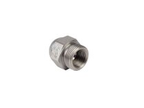 Monarch 2.50/45° HO Nozzle