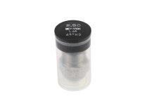 Monarch 2.50/45° HO Nozzle