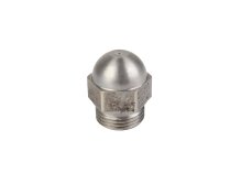 Monarch 3.00/45° HO Nozzle