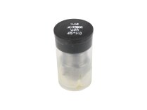 Monarch 3.00/45° HO Nozzle