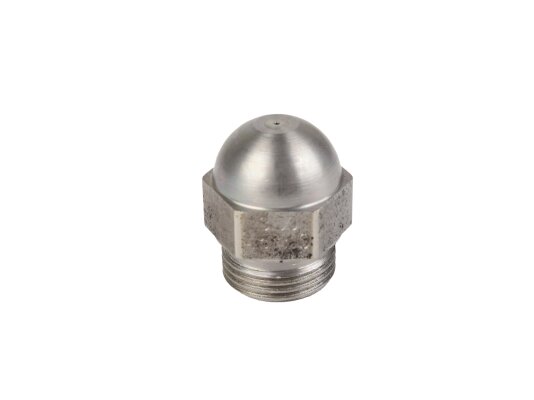 Boquilla Monarch 3.00/45° HO