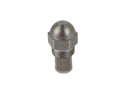Monarch 3.00/60° PLP Nozzle