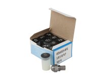Monarch 3.00/60° PLP Nozzle