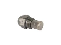 Monarch 3.50/60° PLP Nozzle