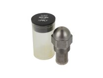 Monarch 3.50/60° PLP Nozzle