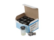 Monarch 3.50/60° PLP Nozzle