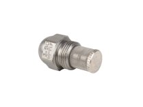 Monarch 3.50/60° PLP Nozzle