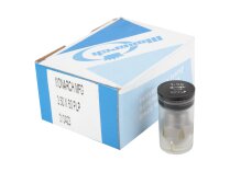 Monarch 3.50/60° PLP Nozzle