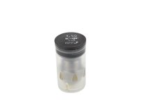 Boquilla Monarch 3.50/60° PLP