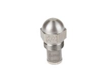 Monarch 3.50/60° R Nozzle