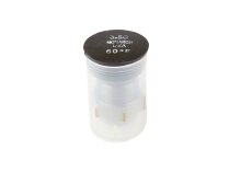 Monarch 3.50/60° R Nozzle