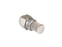 Monarch 3.50/60° R Nozzle