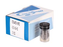 Monarch 4.00/45° HO nozzle