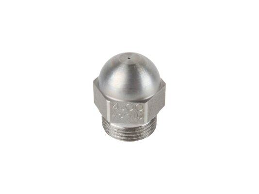 Boquilla Monarch 4.00/45° HO
