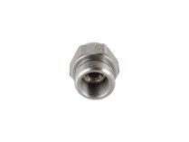 Boquilla Monarch 4.00/45° HO