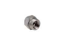 Monarch 4.50/45° HO Nozzle