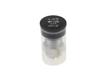 Monarch 4.50/45° HO Nozzle