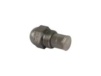 Monarch 4.50/60° PLP Nozzle
