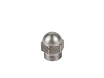 Monarch 5.00/45° HO Nozzle