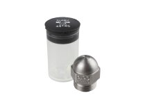 Monarch 6.00/45° HO nozzle