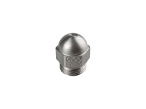 Monarch 6.00/45° HO Nozzle