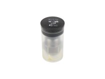 Boquilla Monarch 6.00/45° HO