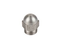 Boquilla Monarch 6.00/45° HO