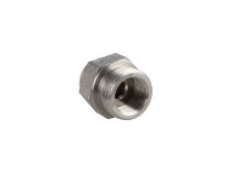 Monarch 6.00/60° PLP Nozzle