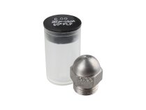 Boquilla Monarch 6.00/60° PLP
