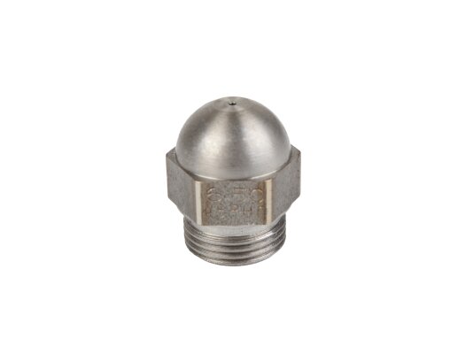 Boquilla Monarch 6.50/45° HO